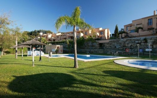 2-bedrooms-penthouse-in-la-mairena